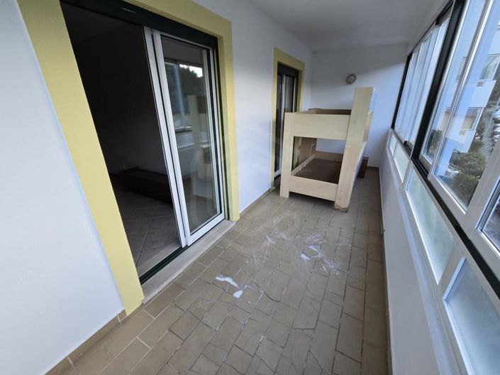 Image No.17-2 Bed Apartment for sale