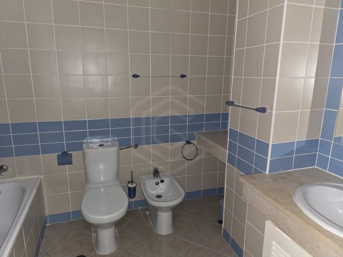 Image No.21-2 Bed Apartment for sale