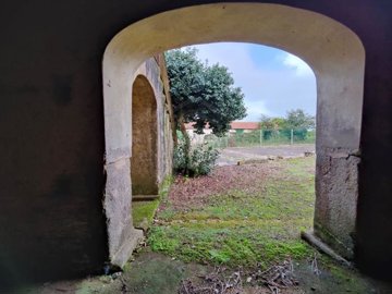 1 - Estarreja, Maison