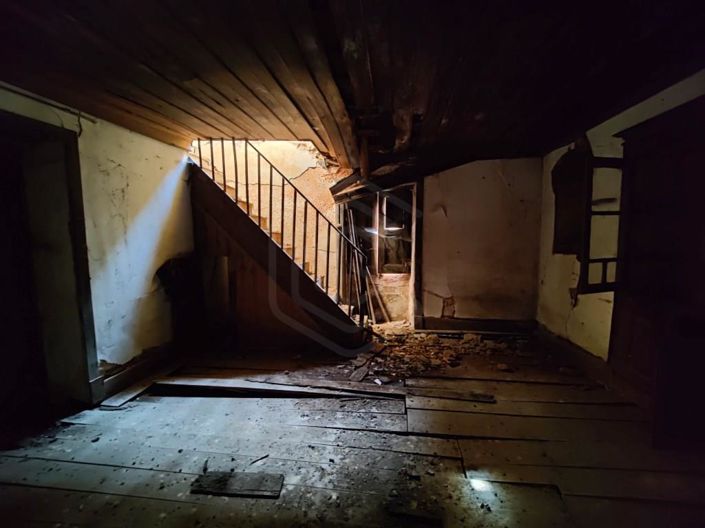 Image No.10-4 Bed House for sale