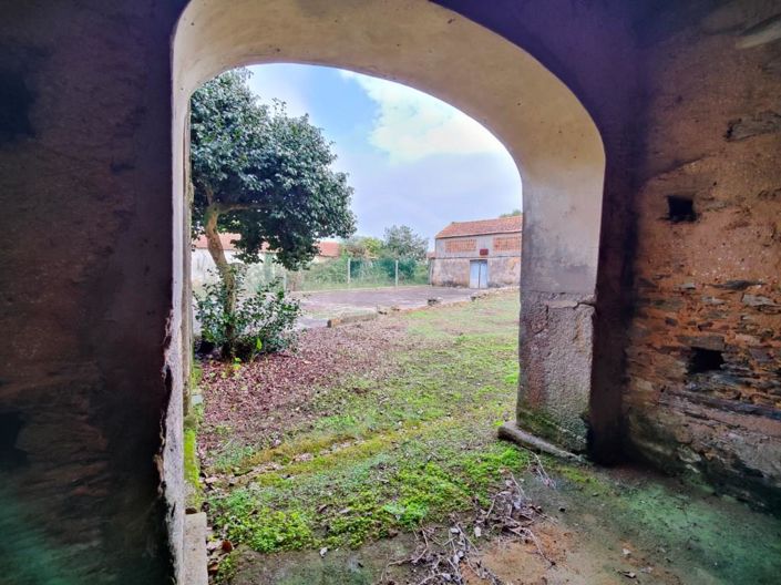 Image No.13-4 Bed House for sale