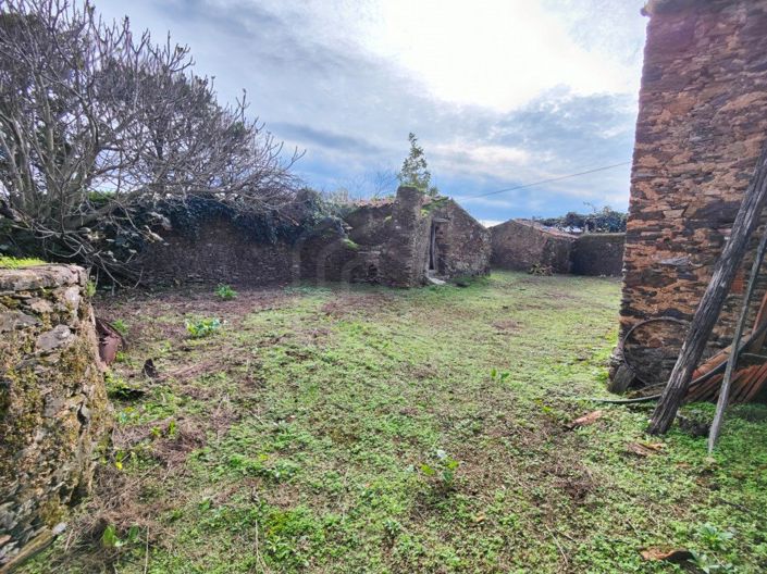 Image No.14-4 Bed House for sale
