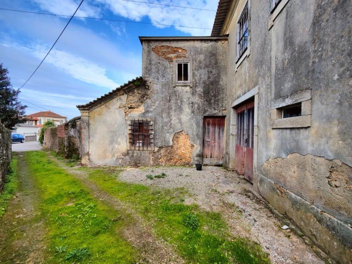 Image No.6-Maison de 4 chambres à vendre à Estarreja