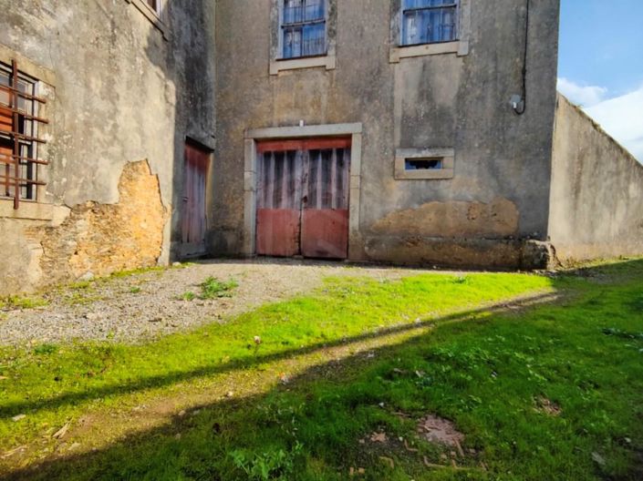 Image No.7-Maison de 4 chambres à vendre à Estarreja