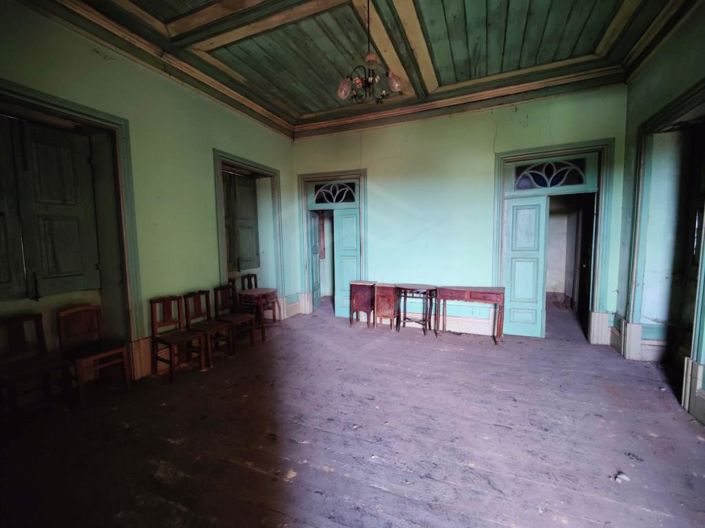 Image No.8-Maison de 4 chambres à vendre à Estarreja