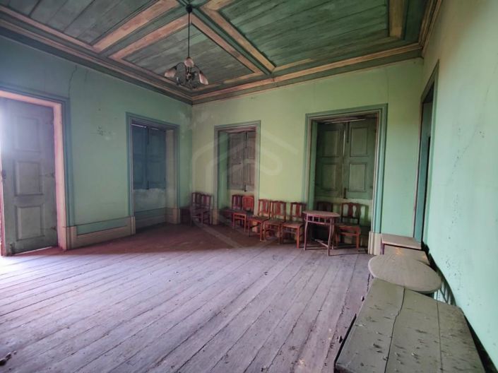 Image No.9-Maison de 4 chambres à vendre à Estarreja