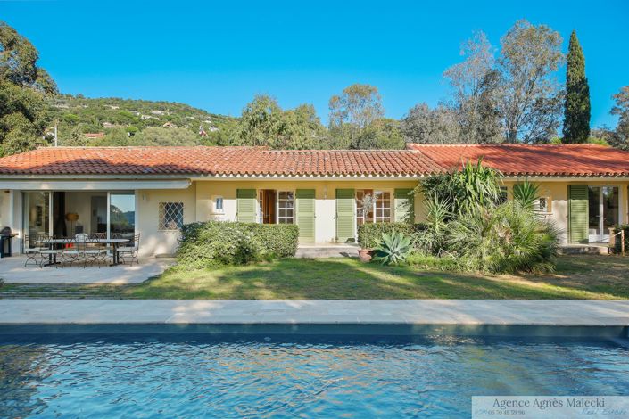 Image No.3-5 Bed House for sale