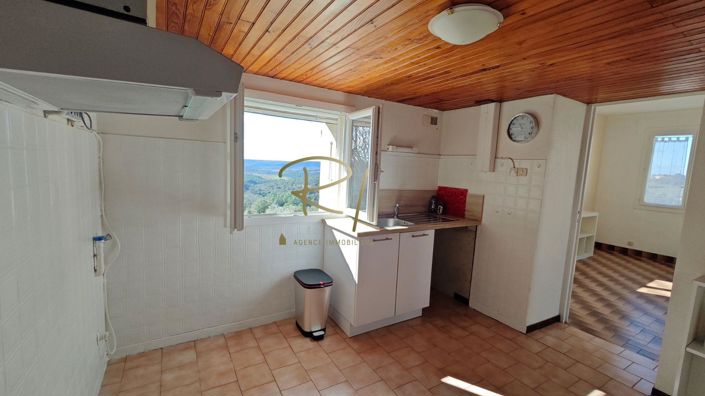 Image No.11-2 Bed House for sale