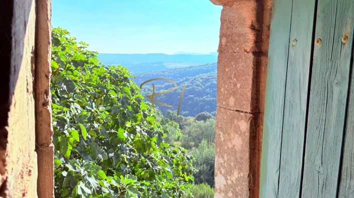 Image No.14-2 Bed House for sale