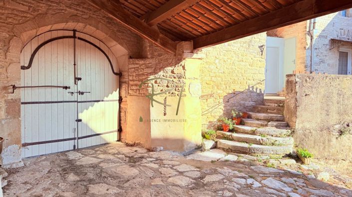 Image No.16-2 Bed House for sale