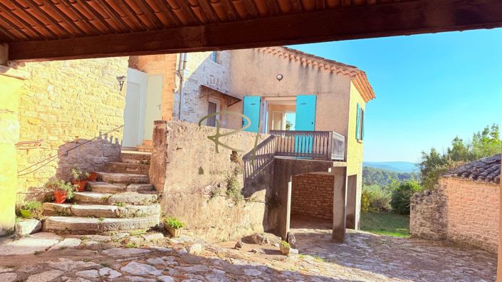 Image No.20-2 Bed House for sale