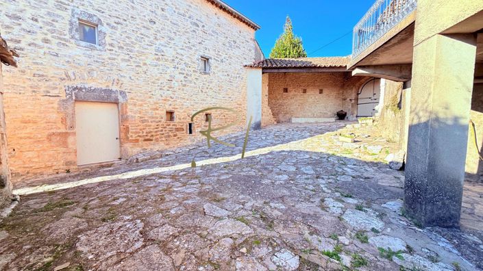 Image No.6-2 Bed House for sale