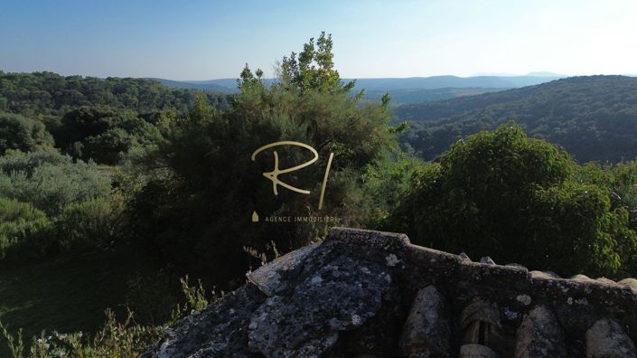 Image No.8-2 Bed House for sale