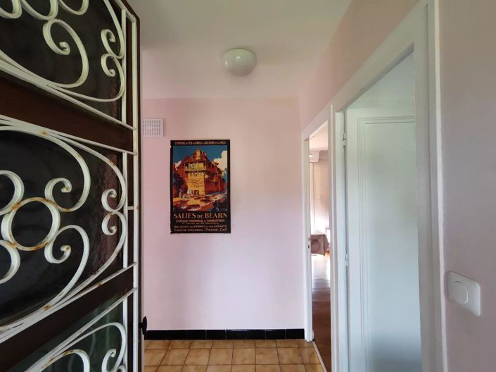 Image No.2-2 Bed House for sale