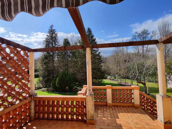 Image No.9-2 Bed House for sale