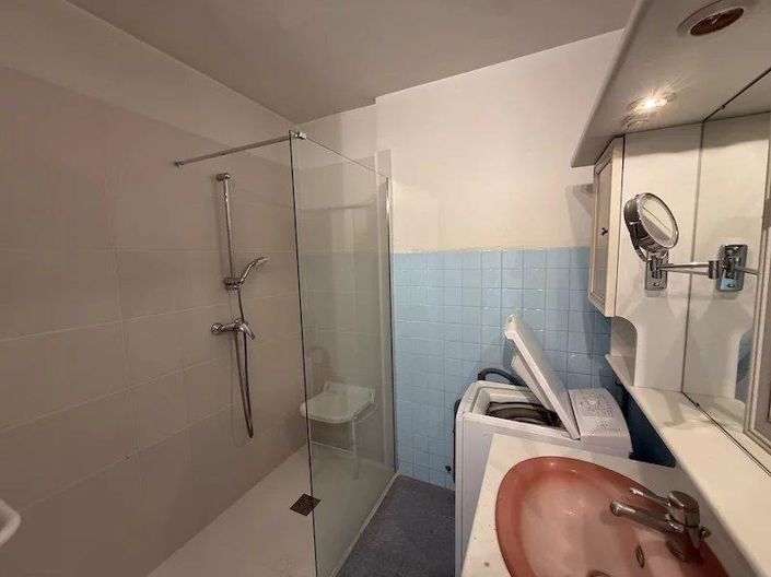 Image No.12-1 Bed Apartment for sale