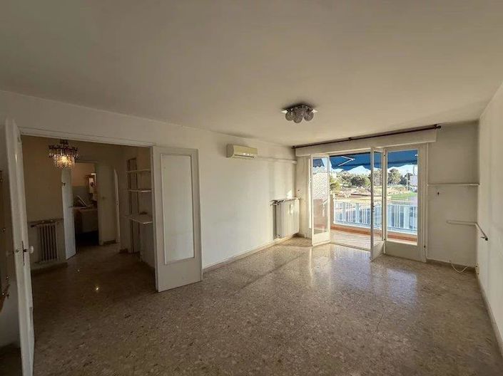 Image No.4-1 Bed Apartment for sale