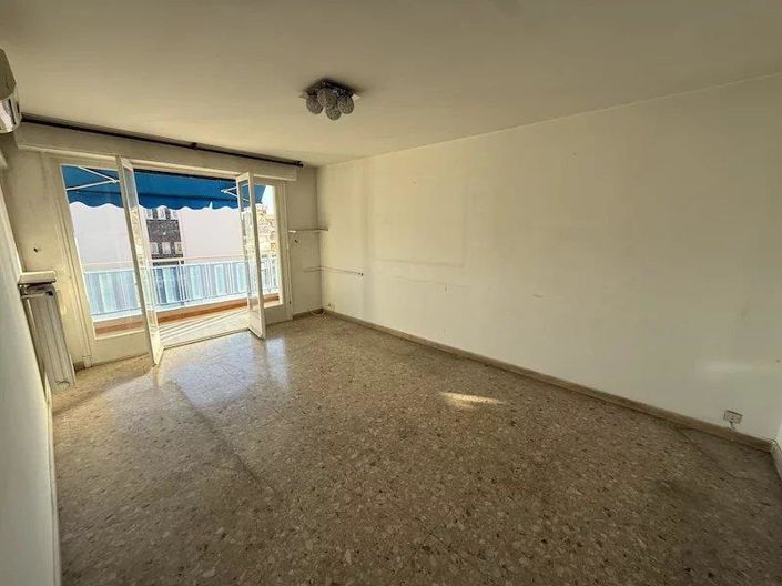 Image No.5-1 Bed Apartment for sale