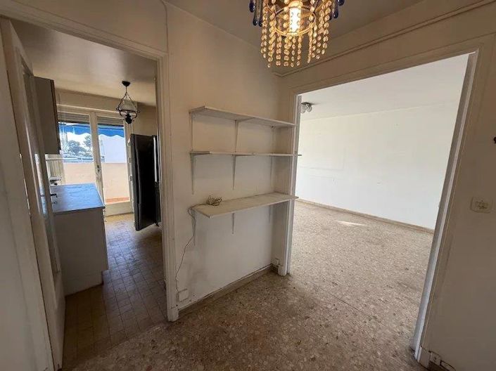 Image No.6-1 Bed Apartment for sale