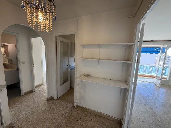 Image No.7-1 Bed Apartment for sale