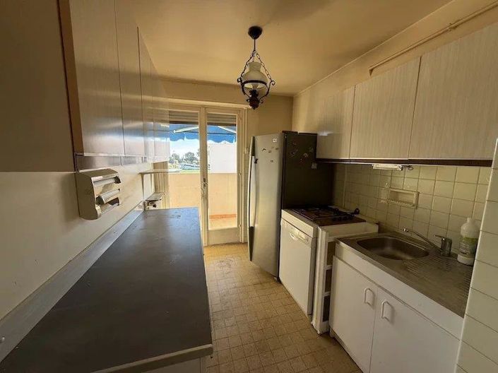 Image No.8-1 Bed Apartment for sale