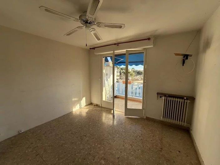 Image No.9-1 Bed Apartment for sale