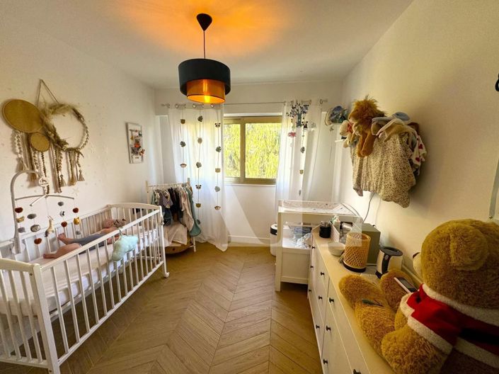 Image No.8-Appartement de 2 chambres à vendre à Golfe Juan