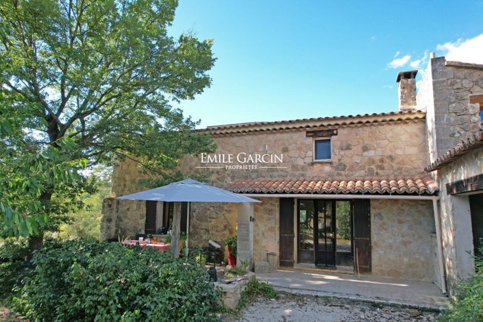 Image No.2-3 Bed House for sale