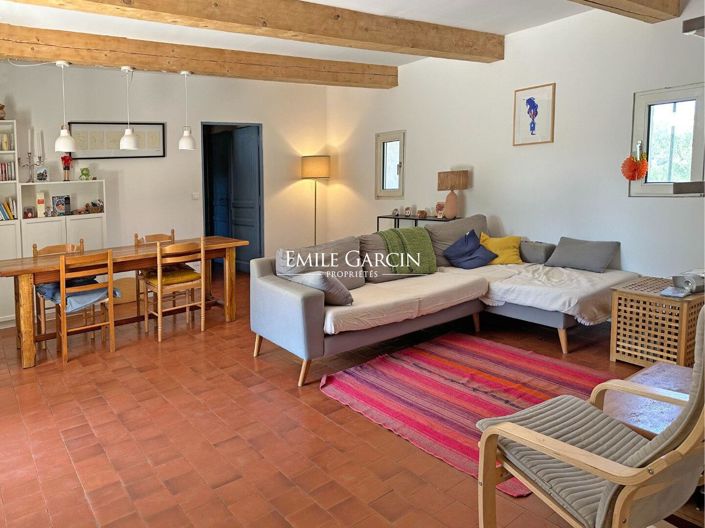 Image No.5-3 Bed House for sale