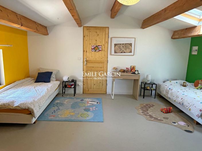 Image No.7-3 Bed House for sale