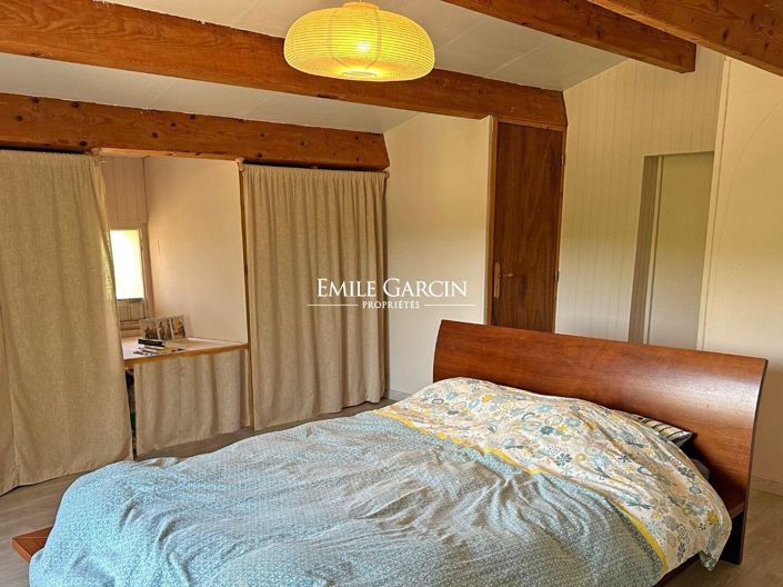 Image No.8-3 Bed House for sale