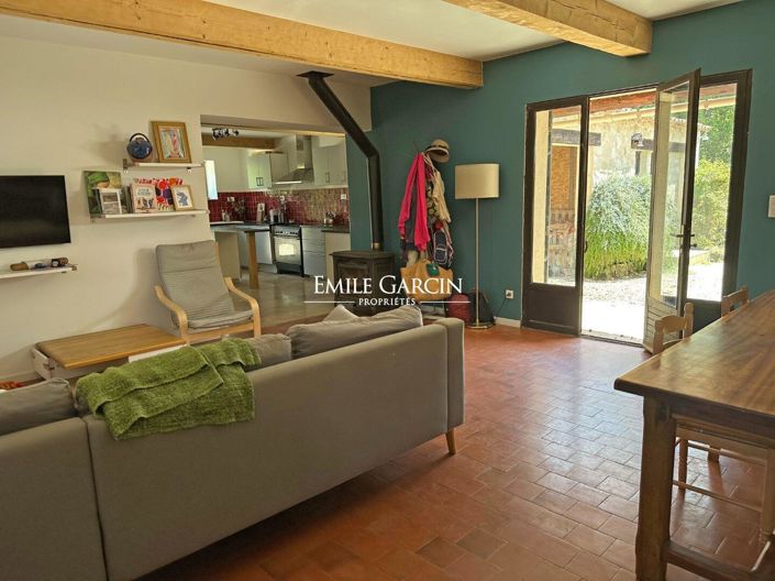 Image No.9-3 Bed House for sale