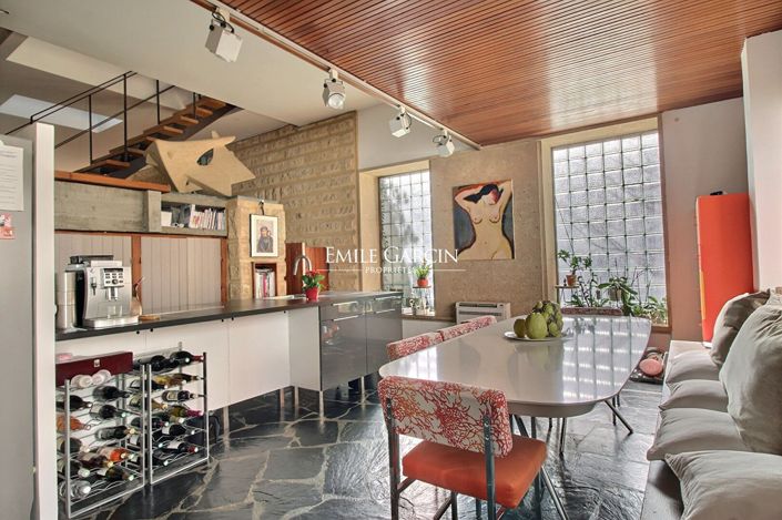 Image No.5-3 Bed House for sale