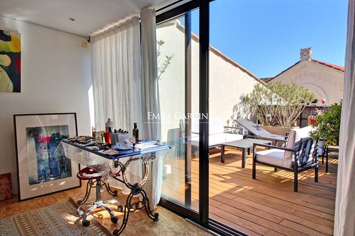 Image No.6-3 Bed House for sale