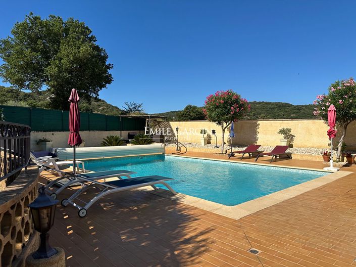 Image No.4-4 Bed House for sale