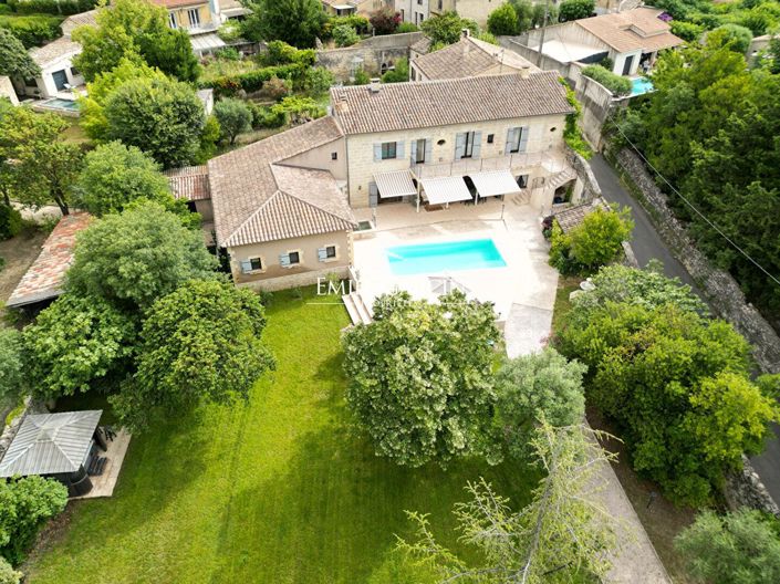 Image No.3-4 Bed House for sale