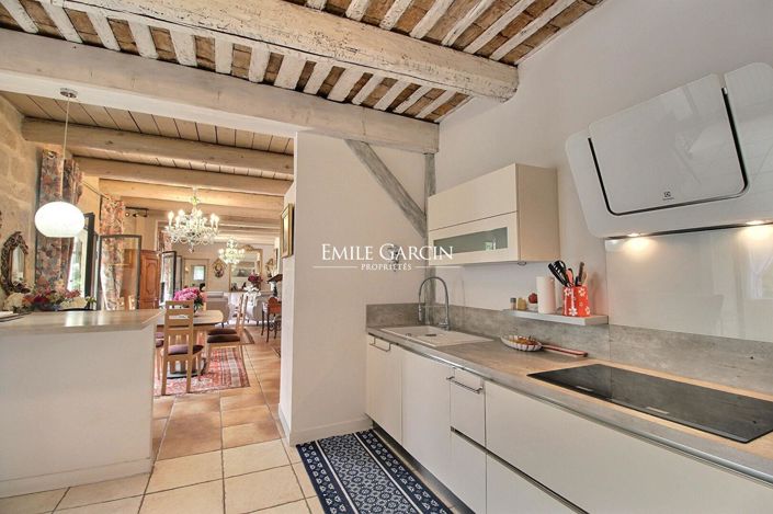 Image No.8-4 Bed House for sale