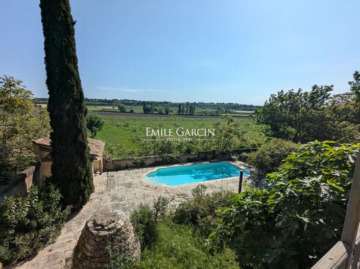 Image No.3-4 Bed House for sale