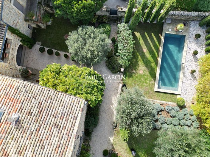 Image No.2-5 Bed House for sale