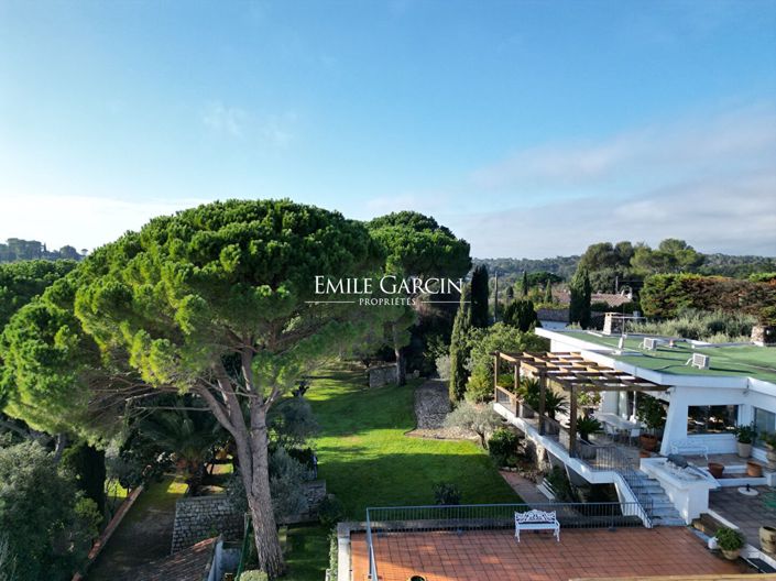 Image No.3-7 Bed House for sale