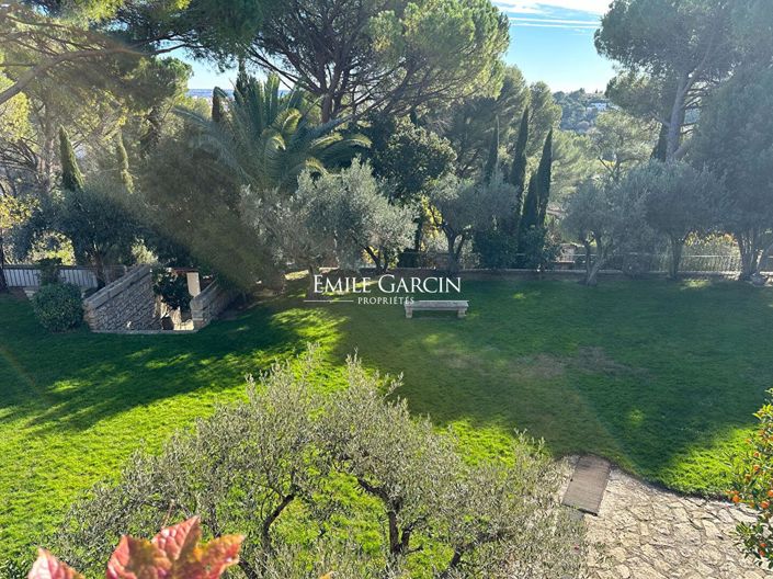 Image No.4-7 Bed House for sale