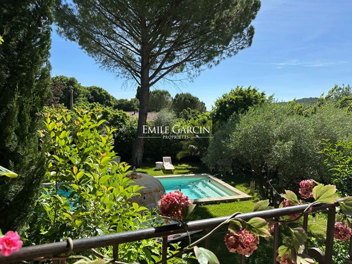 Image No.3-6 Bed House for sale