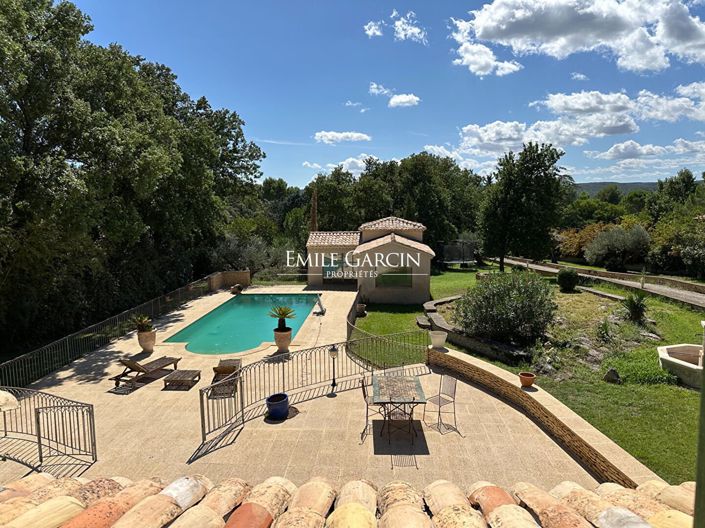 Image No.5-4 Bed House for sale