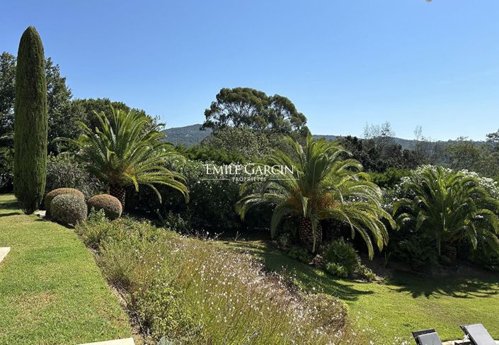 Image No.3-4 Bed House for sale