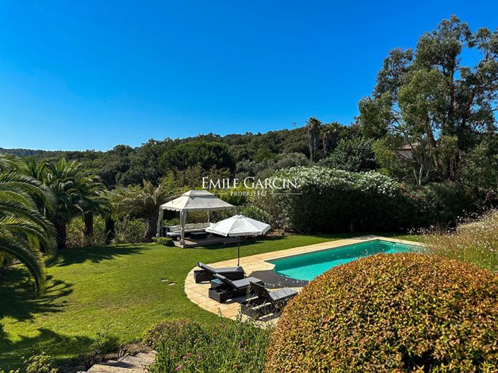 Image No.9-4 Bed House for sale