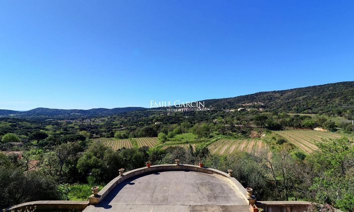 Image No.3-7 Bed House for sale