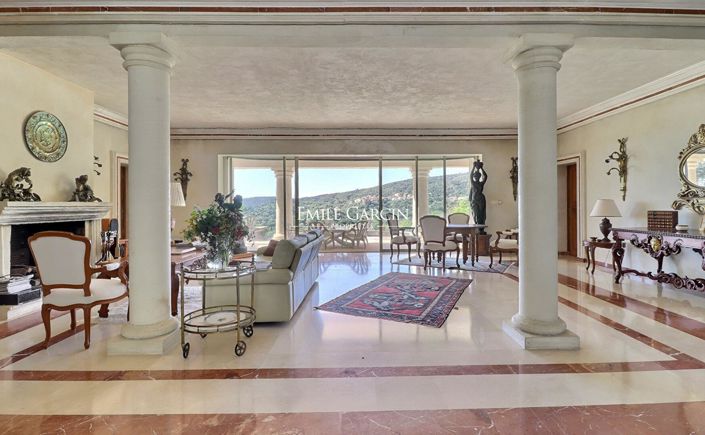 Image No.4-7 Bed House for sale