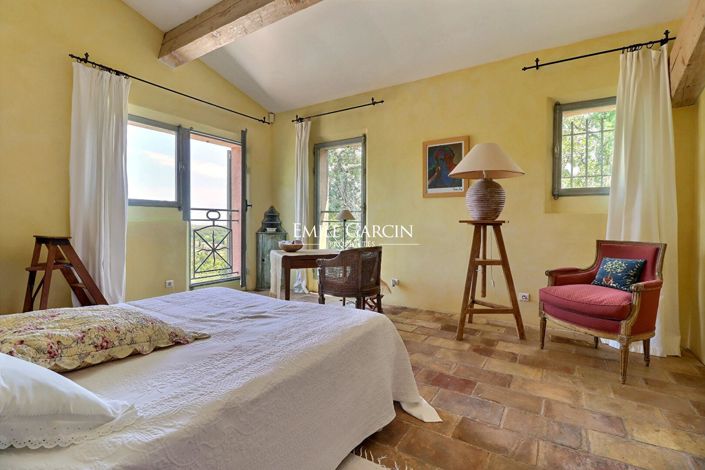 Image No.7-4 Bed House for sale