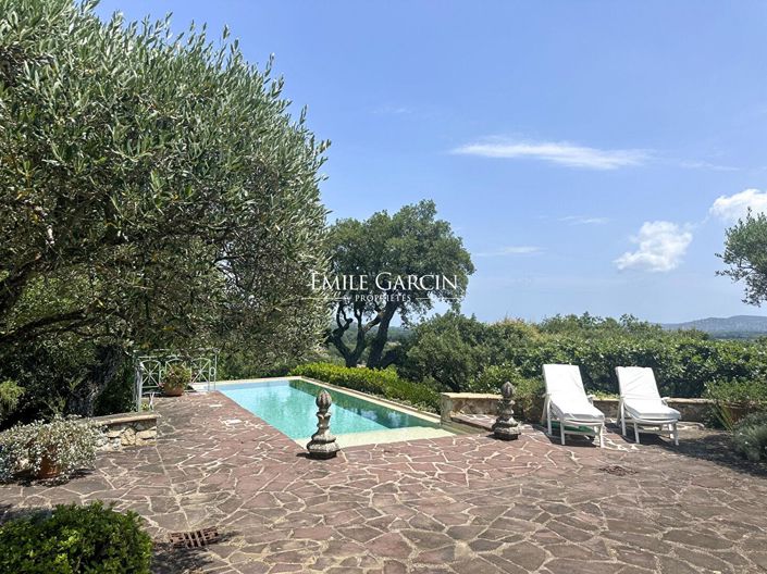 Image No.9-4 Bed House for sale