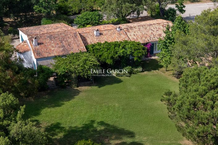 Image No.10-4 Bed House for sale